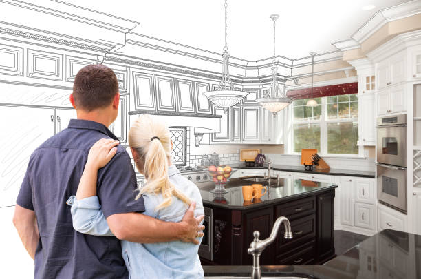 24/7 Emergency Backsplash Installation experts in Kensington, MD