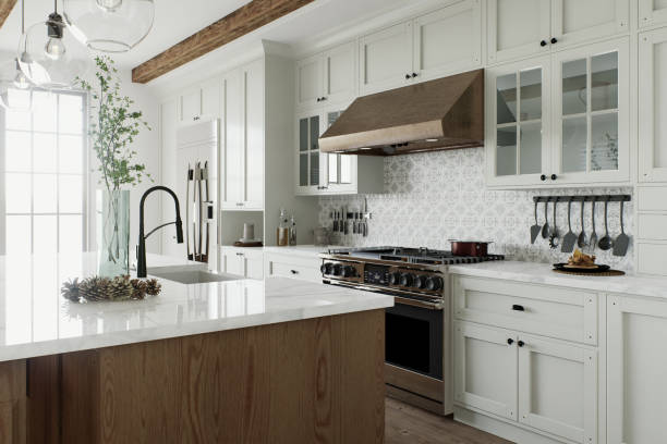 Top rated local Backsplash Installation specialists in Kensington, MD